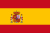 Spain U20	