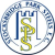 Stocksbridge Park Steels Stocksbridge Park Steels