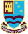 Farnham Town	