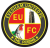 Evesham United	