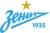 Zenit