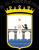 Negreira Negreira