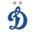 Dinamo Moscow