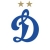 Dinamo Moscou