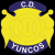 CD Yuncos CD Yuncos