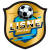 Lisne