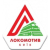 Локомотив Киев Локомотив Киев