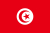 Tunisia U17 Tunisia U17