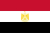 Egypt U17 Egypt U17