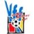Vendee Fontenay Foot