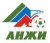 Anzhi Makhachkala