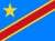 DR Congo U23 DR Congo U23