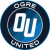 Ogre United Ogre United