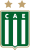 Excursionistas Excursionistas
