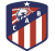 Atletico Barinas Atletico Barinas