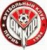 Amkar Perm