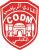 CODM Meknes CODM Meknes