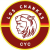 Los Chankas