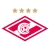 Spartak Moscow