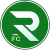 FC Rokyta FC Rokyta