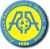 Penuel Kryvyi Rih Penuel Kryvyi Rih