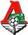 Lokomotiv Moscú