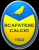 Scafatese Scafatese