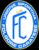 Фолгоре Каратесе Фолгоре Каратесе