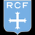 Racing Club De France Racing Club De France