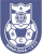 BSK Banja Luka BSK Banja Luka