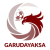 Garuda Yaksa Garuda Yaksa