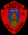 Анаитасуна Анаитасуна