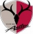 Kashima Antlers