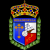 Ribadesella CF
