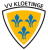Kloetinge Kloetinge