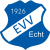 ЕВВ Ехт ЕВВ Ехт