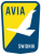 Авиа Швидник Авиа Швидник