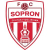 Шопрон Шопрон