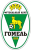 Гомел 2 Гомел 2