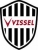 Vissel Kobe