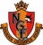 Nagoya Grampus