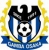 Gamba Osaka