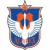 Albirex Niigata