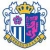 Cerezo Osaka