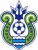 Shonan Bellmare