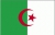 Algerien