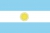 Argentinien