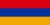 Armenia