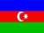 Azerbaiyán