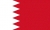 Bahrein